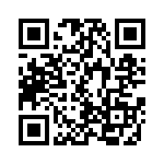 OPA694IDG4 QRCode