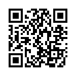 OPA695ID QRCode