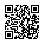 OPA695IDBVTG4 QRCode