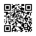 OPA699IDG4 QRCode