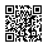 OPA703NA-250 QRCode