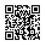 OPA703PAG4 QRCode