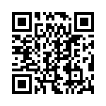 OPA704NA-250 QRCode