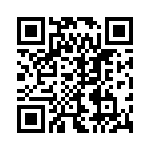 OPA705UA QRCode