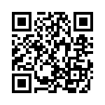 OPA725AIDG4 QRCode