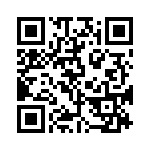 OPA725AIDR QRCode