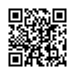 OPA726AIDGKT QRCode