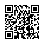 OPA728AIDGKRG4 QRCode