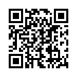 OPA729RD QRCode