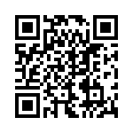 OPA729WD QRCode