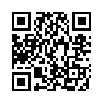 OPA730W QRCode