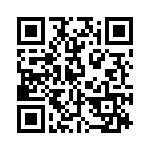 OPA731W QRCode