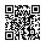 OPA731WD QRCode