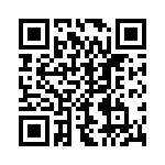 OPA733R QRCode