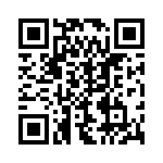 OPA733WD QRCode