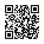 OPA735AIDBVTG4 QRCode