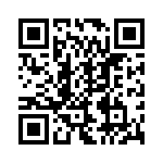 OPA740W23 QRCode