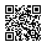 OPA742R23 QRCode