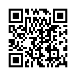 OPA743NA-250G4 QRCode