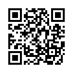 OPA743NA-3KG4 QRCode