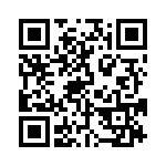 OPA779D-1169 QRCode