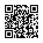 OPA80T35AZ QRCode