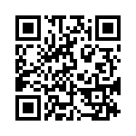 OPA80T35BZ QRCode