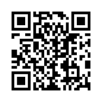 OPA81SM5CZ QRCode