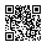 OPA81T35DZ QRCode