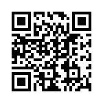 OPA820IDR QRCode