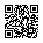 OPA827AID QRCode