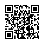 OPA827AIDG4 QRCode