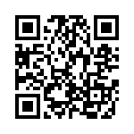 OPA82T35AZ QRCode