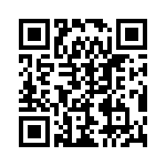OPA830IDBVRG4 QRCode