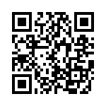 OPA830TDBVREP QRCode