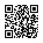OPA832ID QRCode