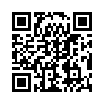 OPA832IDBVTG4 QRCode