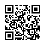 OPA835IDBVR QRCode