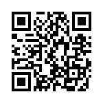 OPA835IDBVT QRCode