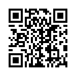 OPA83SM5AZ QRCode