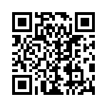 OPA83SM5CZ QRCode