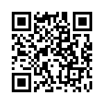 OPA846ID QRCode