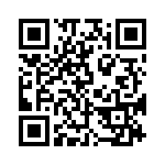 OPA846IDG4 QRCode