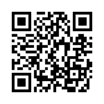 OPA846IDRG4 QRCode