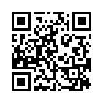 OPA847IDBVT QRCode