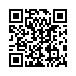 OPA847IDG4 QRCode