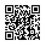 OPA855IDSGR QRCode