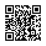 OPA857TD2 QRCode
