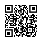 OPA858IDSGR QRCode