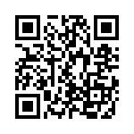 OPA858IDSGT QRCode